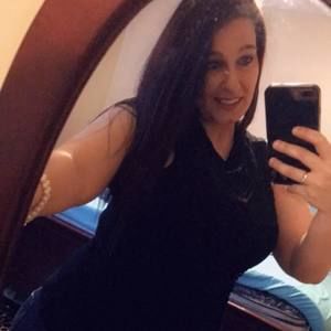 Meet your Posher, Cara